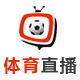 萌宝来袭：大佬妈咪不好惹 - 第79集完结